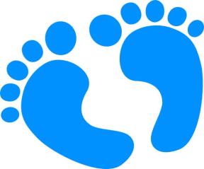 blue-baby-feet-hi.jpg