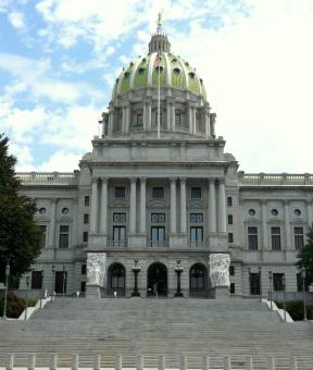 pa_state_capitol_4.jpg