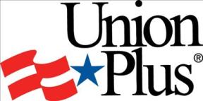 unionplus-logo-large.jpg