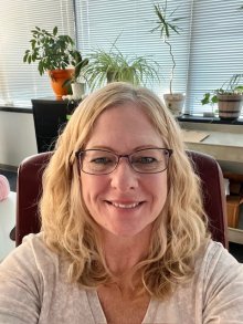 Kathy Noroski