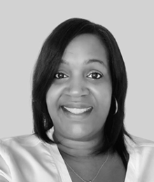 Trina Dean