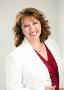 Krisann Selbst