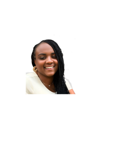 Nakia Jones-Fogle