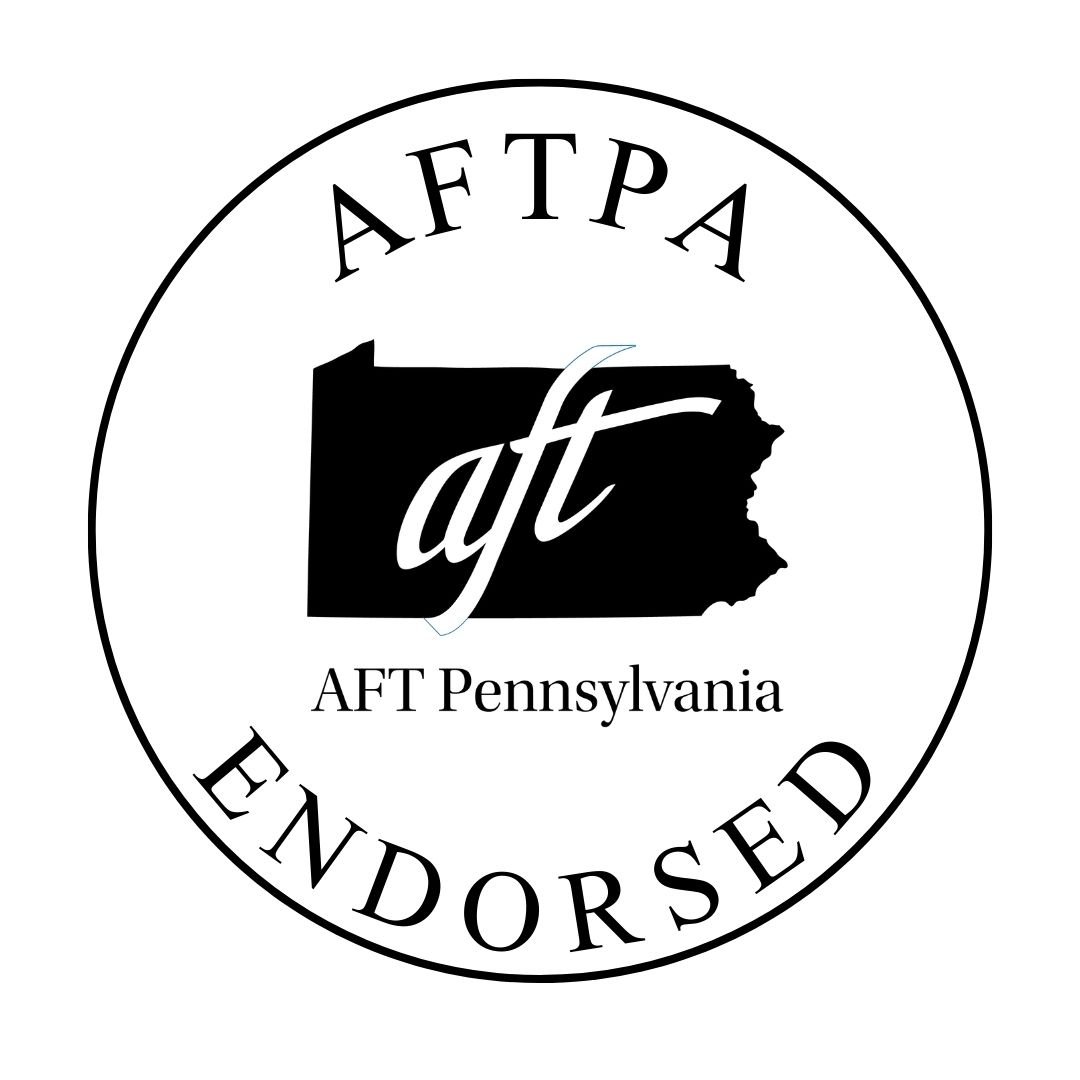 AFT Pennsylvania | AFT Stateweb