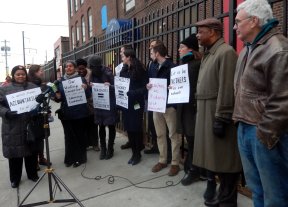 aspira_presser01-2015_72.jpg