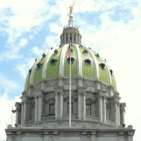 pa_capitol_dome.jpg